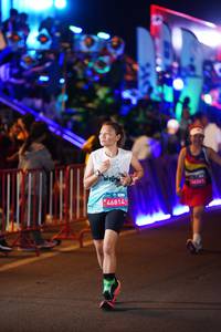 BIB: 
                            <button type="button" onclick="openModal(23567936)" class="btn btn-primary btn-sm float-right btn-popup" data-toggle="modal" data-target=".modal-high-quality">
                        <i class="fas fa-shopping-cart"></i> Add to Cart
                    </button>
                                            <button type="button" onclick="isThisMe(23567936, true)" class="btn btn-success btn-sm float-right btn-popup btn-isme hidden" data-toggle="tooltip" data-placement="bottom" title="นี่คือรูปของคุณใช่ไหม คลิกที่นี่เพื่อเอาเข้าอัลบั้ม">
                        <i class="fas fa-plus"></i> Add to album
                    </button>
                    <button type="button" onclick="isThisMe(23567936, false)" class="btn btn-warning btn-sm float-right btn-popup btn-isnotme hidden">
                        <i class="fas fa-ban"></i> Remove from album
                    </button>